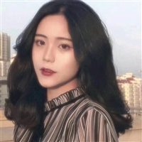 6686体育app特邀作者Nadia