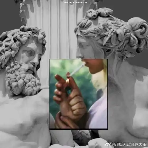 6686体育app银牌作者Ezra