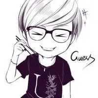 6686体育app银牌作者Wade