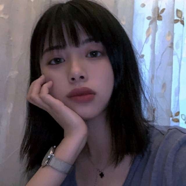 6686体育app铁牌作者把酒临风