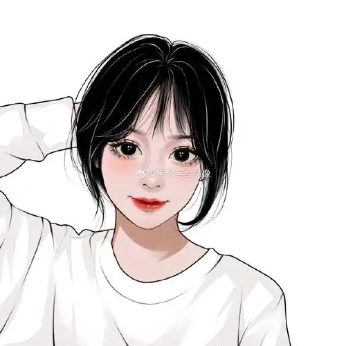 6686体育app高级作者落幕情殇
