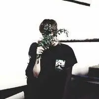 6686体育app中级作者伏妖词