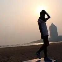 6686体育app首席作者夜茹茨殇