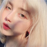 6686体育app特邀作者Frank