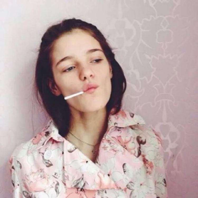 6686体育app海外作者薄幸