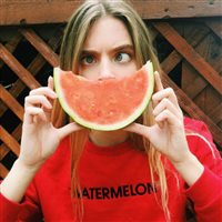 把酒临风