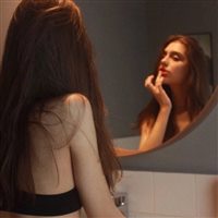 6686体育app特邀作者Jocelyn
