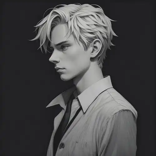 6686体育app铜牌作者耳听爱情