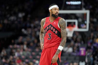 พยายามอย่างเต็มที่! อินแกรมทำคะแนน 29 แต้มจาก 10 จาก 20 ช็อต 6 รีบาวน์และ 3 แอสซิสต์