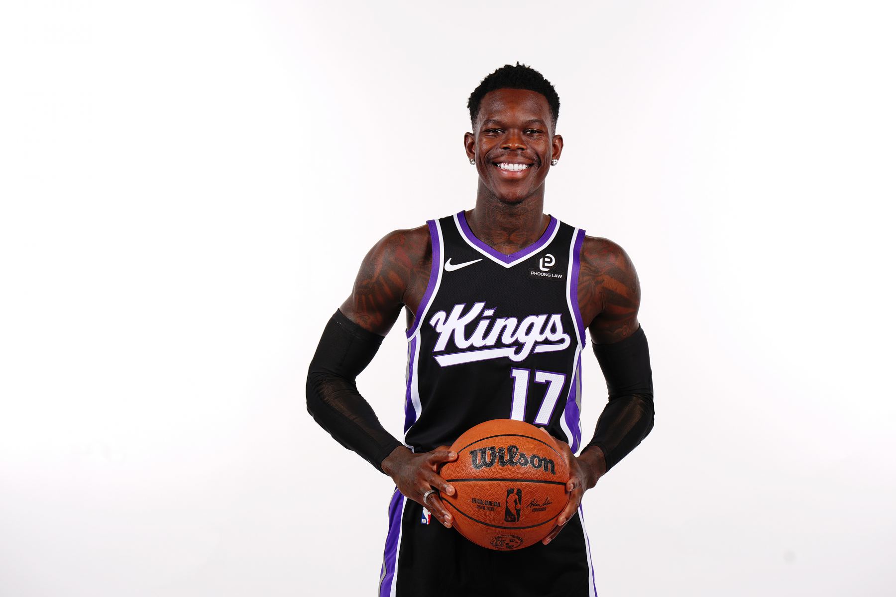 อุกอาจ! ชโรเดอร์ทำได้ 1 จาก 19 ช็อตในสามเกมที่ผ่านมา โดยมีบวกลบ -54