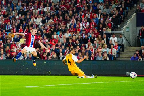 นาอุย vs มอลโดวา