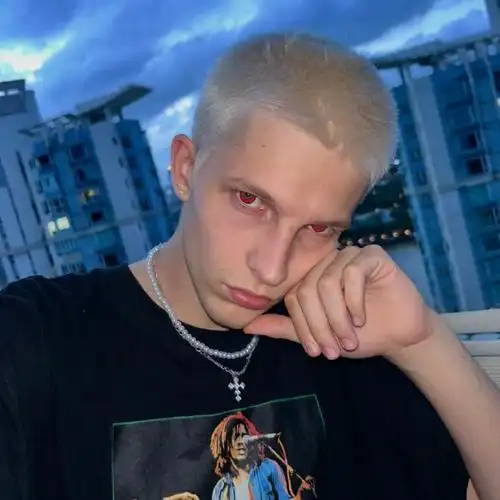 系统推荐
