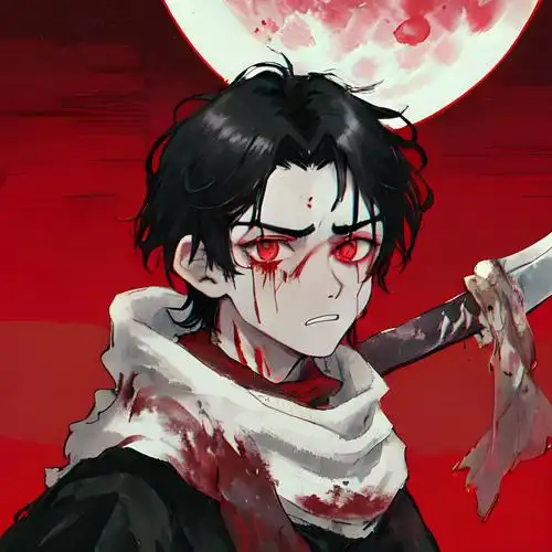 6686体育铁牌作者Julia