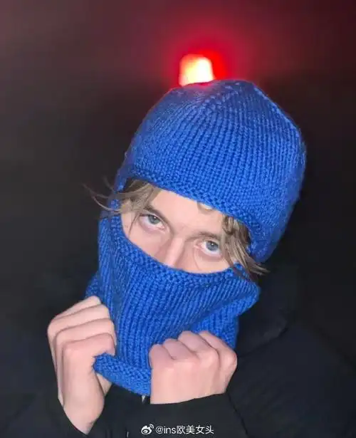 6686体育钻石作者Neva