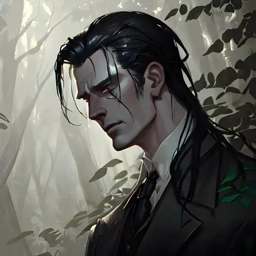 系统推荐