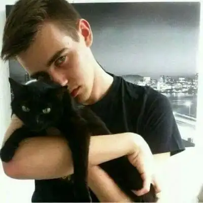 6686体育合作伙伴等闲谈笑