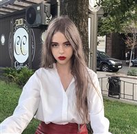 6686体育官方作者Riley