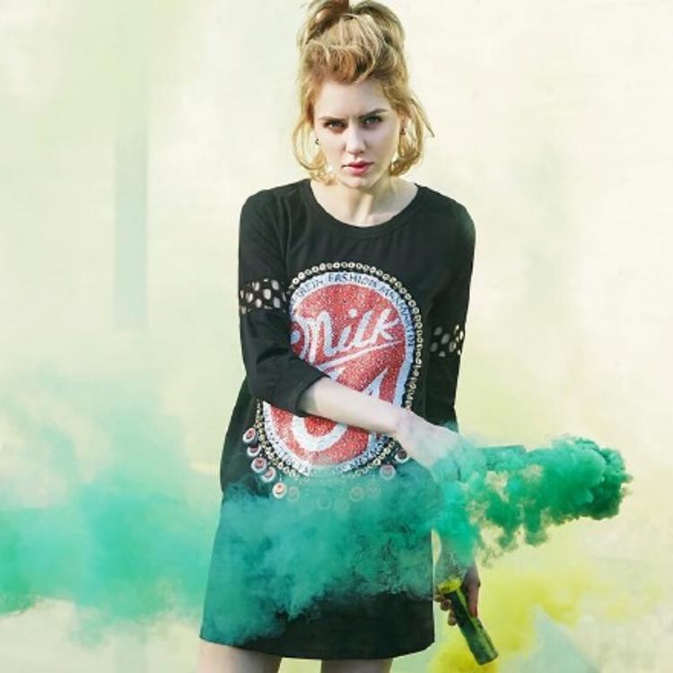 6686体育海外作者Rachel