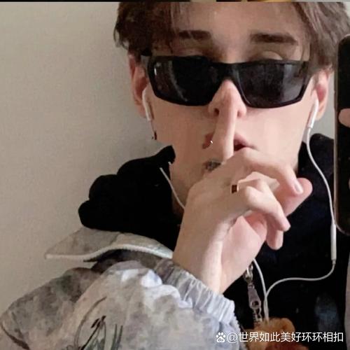 6686体育中级作者Freda