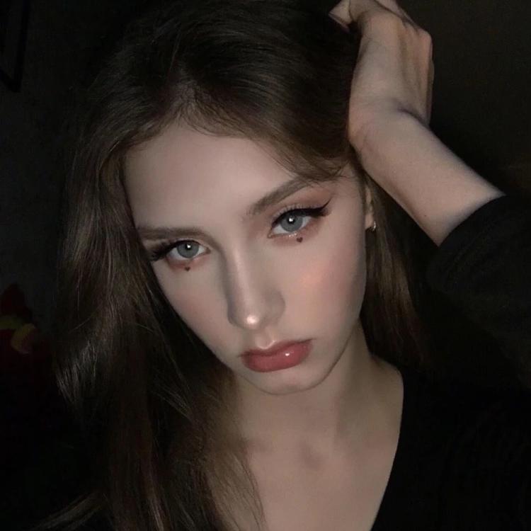 系统推荐