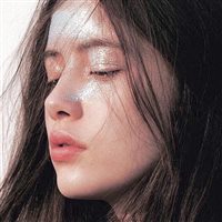 系统推荐