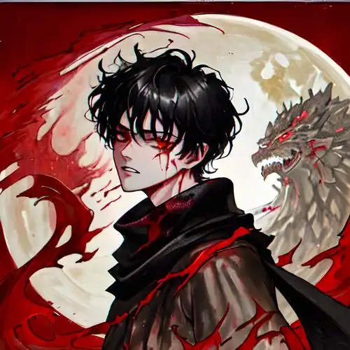 6686体育海外作者Zeke