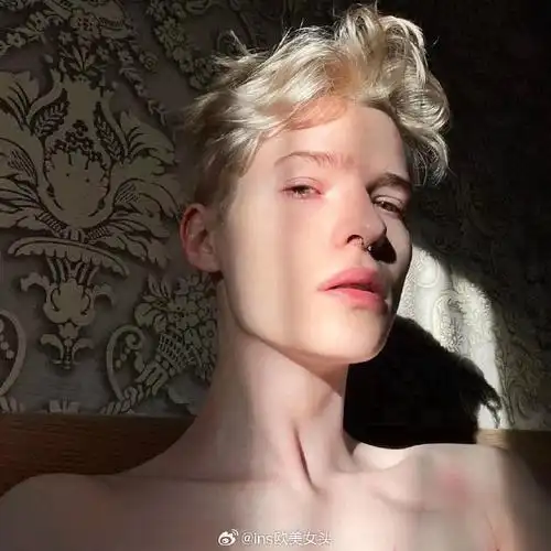 系统推荐