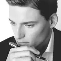 6686体育银牌作者萌翻的妹