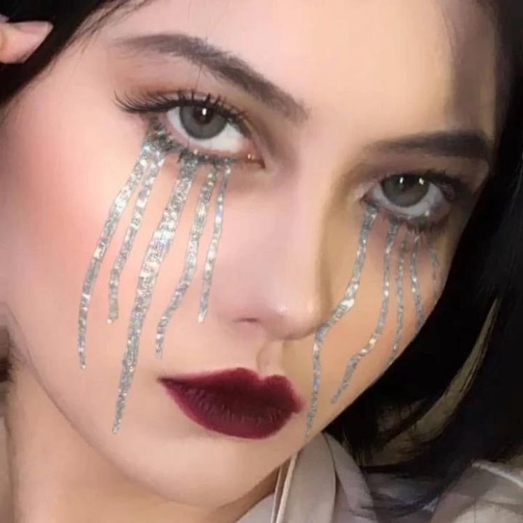 6686体育官方作者David