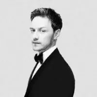 6686体育合作伙伴Clifford