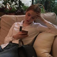 6686体育铜牌作者Eileen