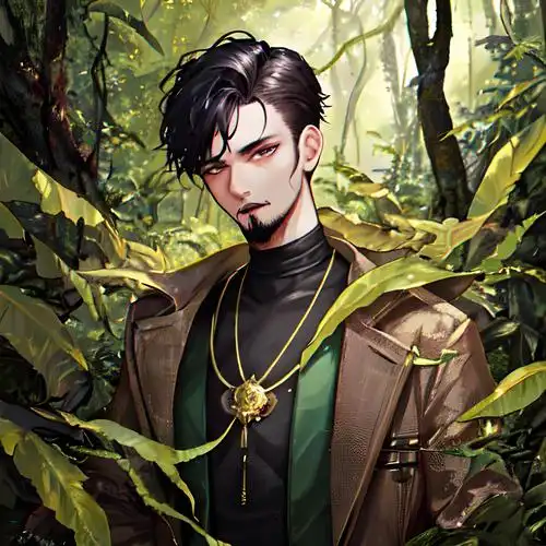 系统推荐