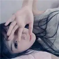 系统推荐