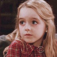 6686体育合作伙伴Gideon