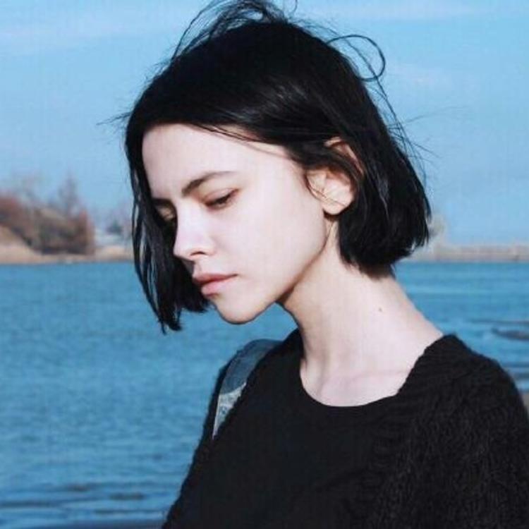 系统推荐