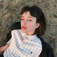 6686体育初级作者顾我心安