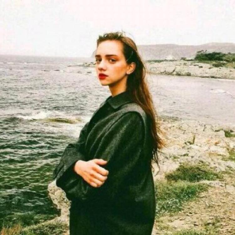 6686体育特邀作者Percy