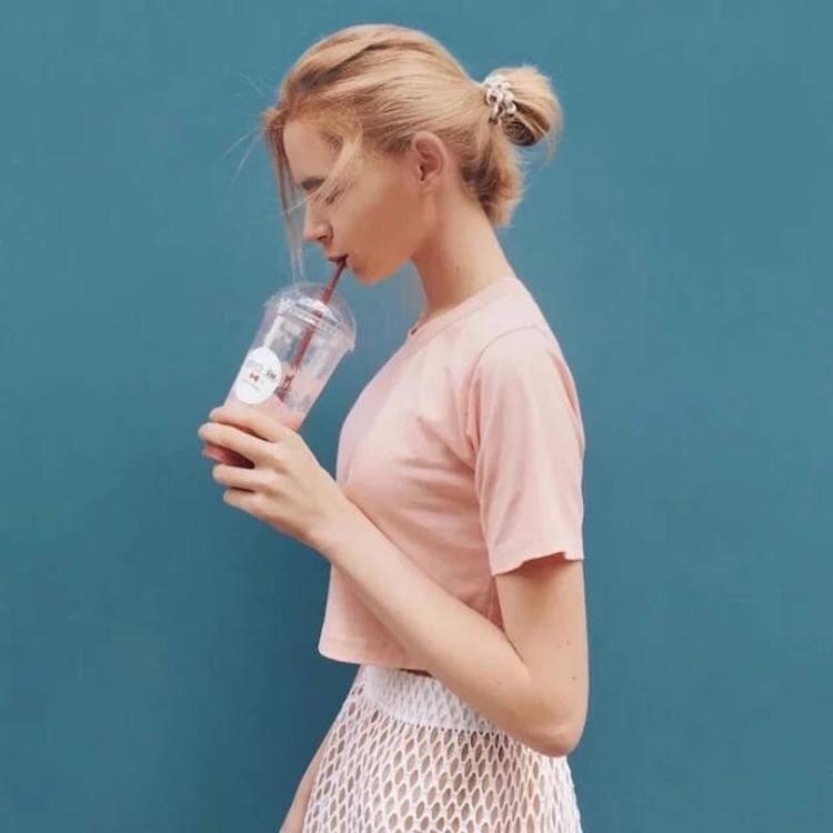 6686体育钻石作者Gideon