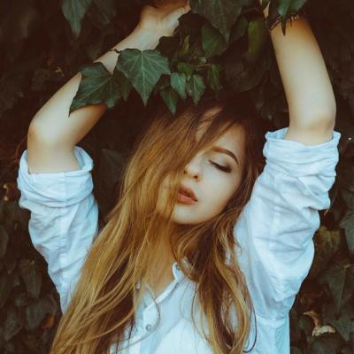 6686体育合作伙伴Rafael