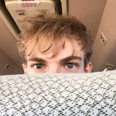 ปะการัง