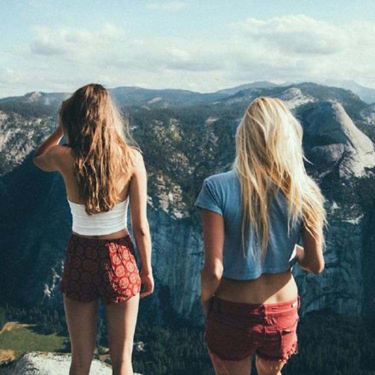 6686体育签约作者Lucy