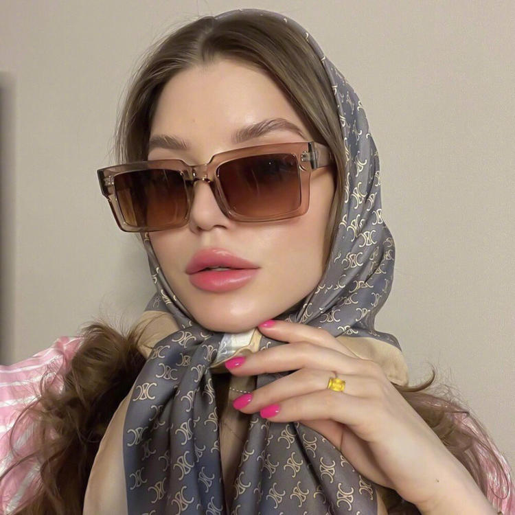 6686体育特邀作者Felicia