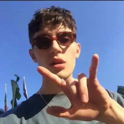 6686体育金牌作者Brooklyn