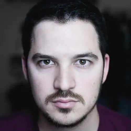 6686体育合作伙伴夜以笙歌