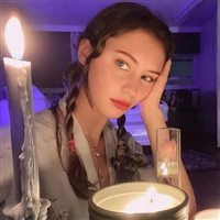 6686体育签约作者Henry