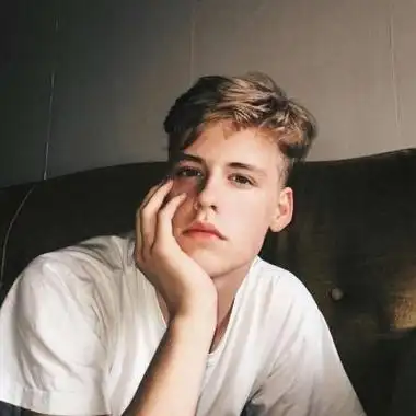 6686体育初级作者Greer