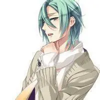 6686体育金牌作者Reese