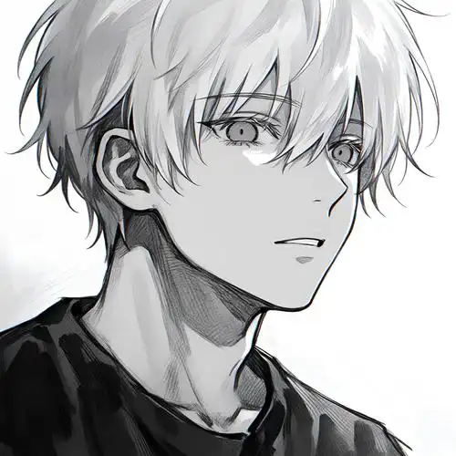 6686体育首席作者Clara