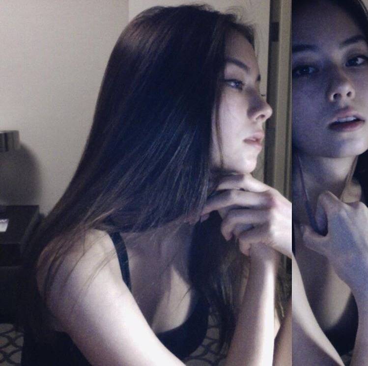 系统推荐