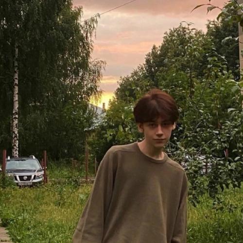 6686体育海外作者Spencer